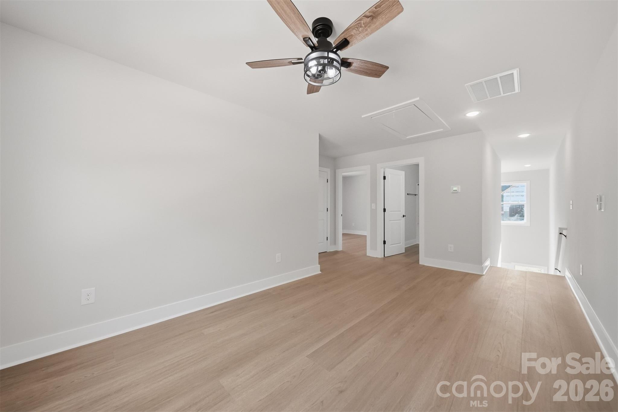 2434 Kimberly Avenue Property Photo 20