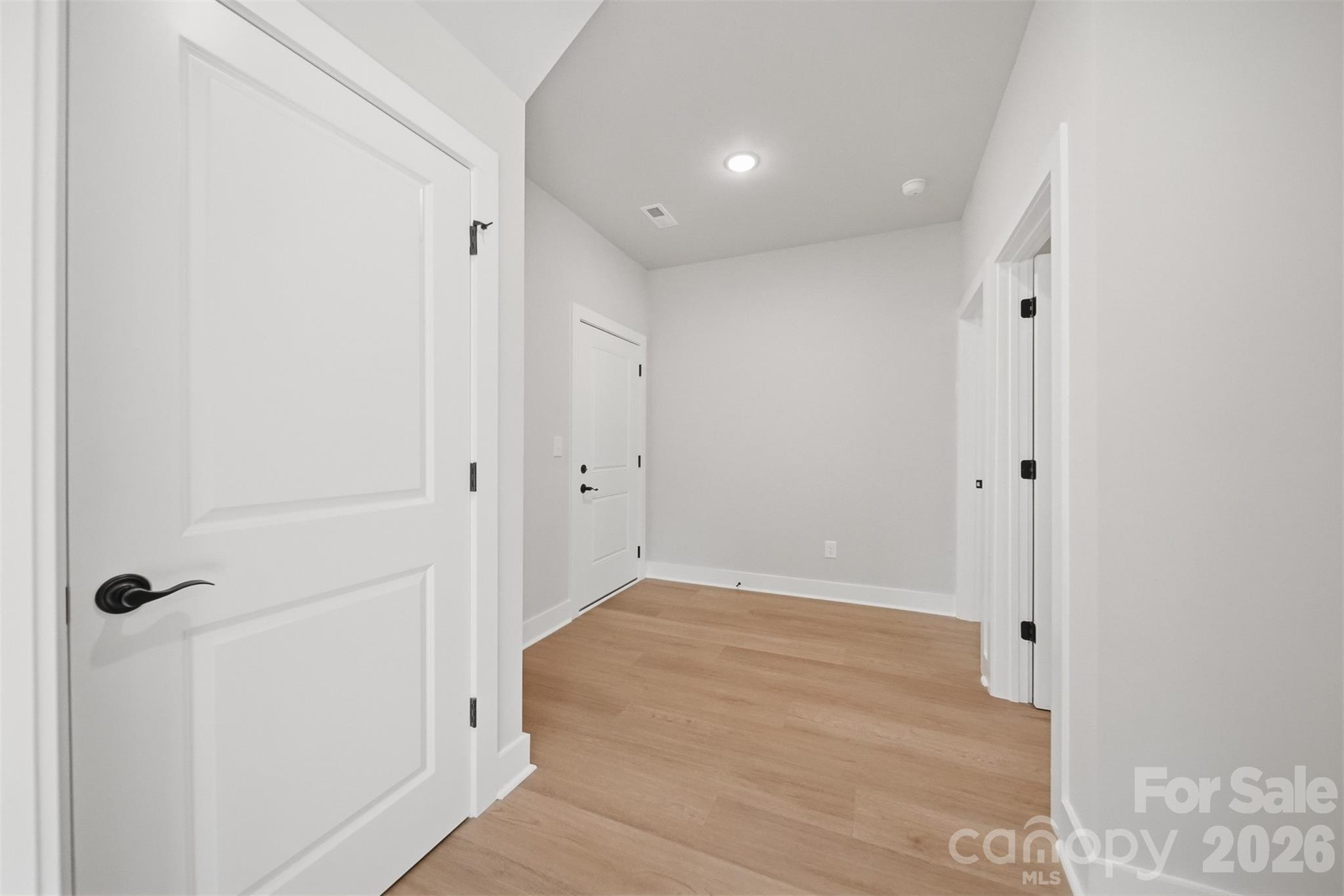 2434 Kimberly Avenue Property Photo 25