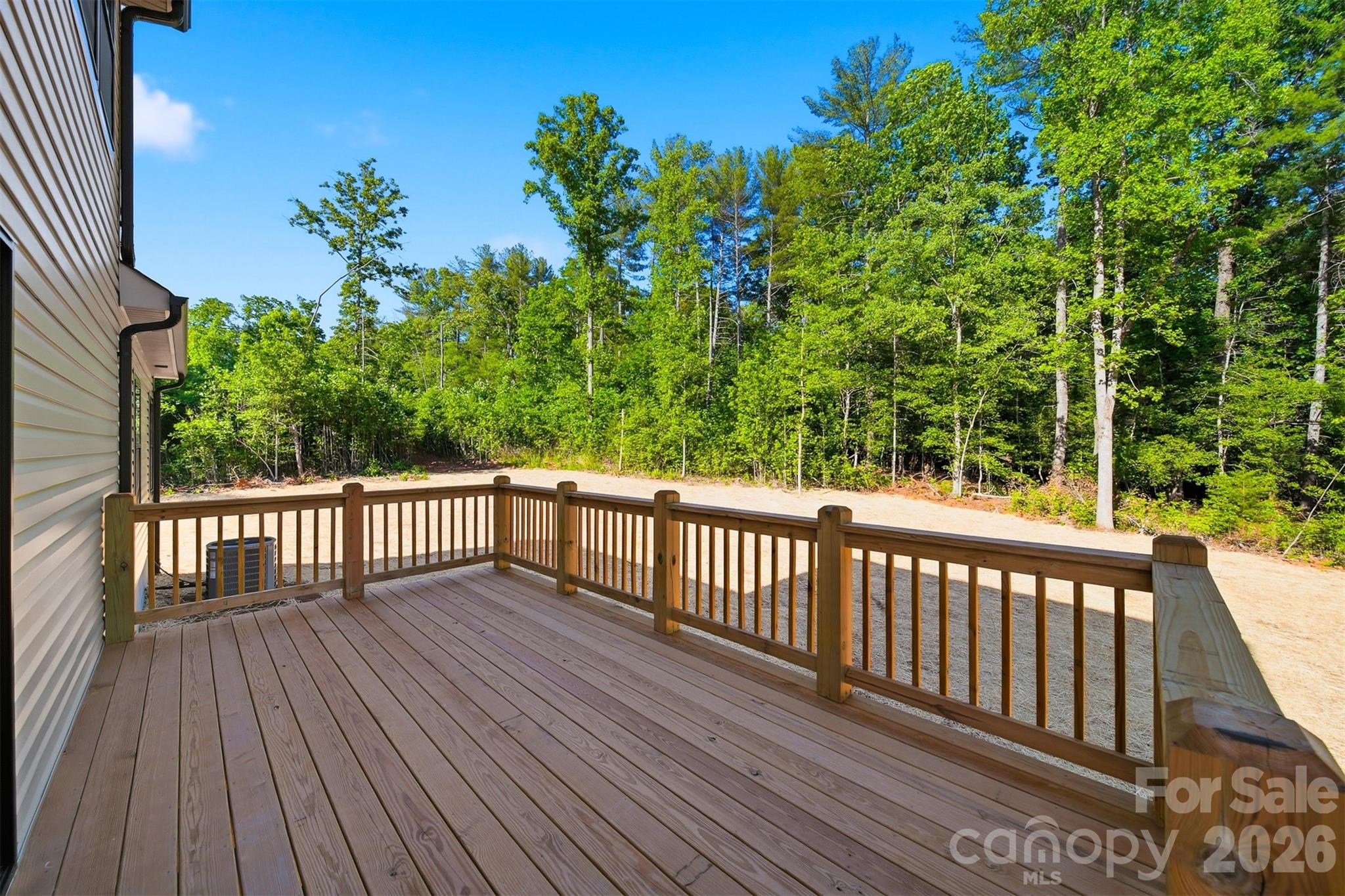2434 Kimberly Avenue Property Photo 29