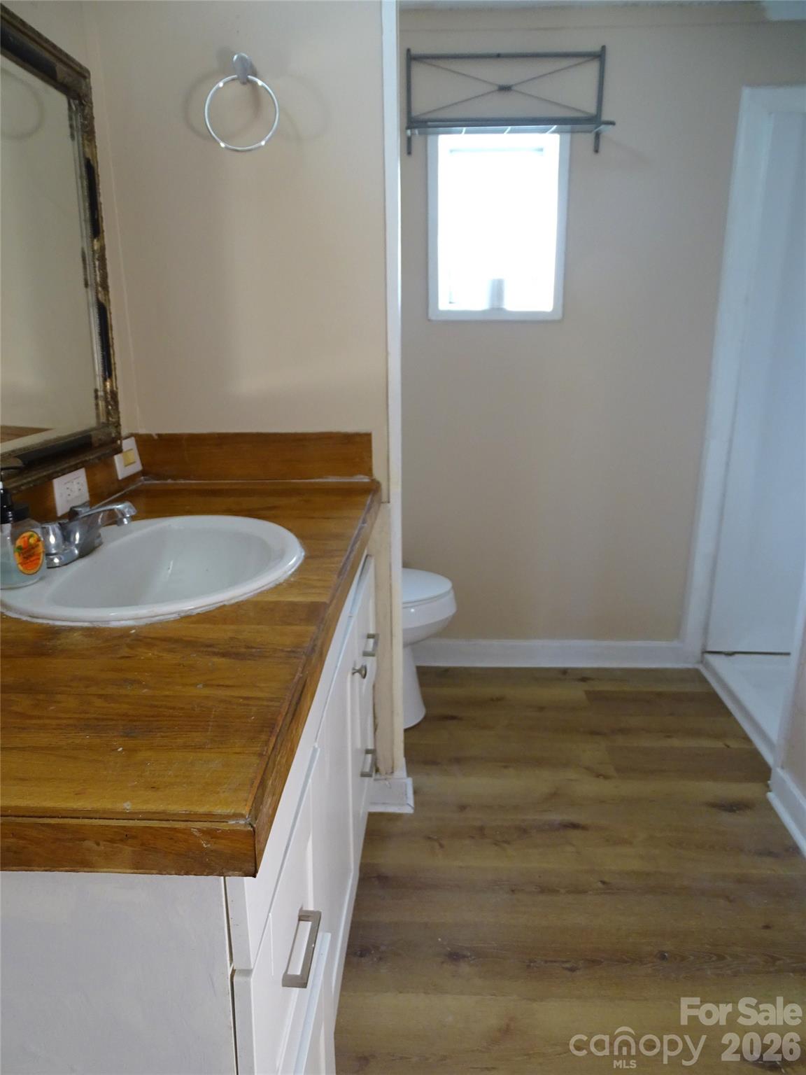 453 Riverview Lane Property Photo 15