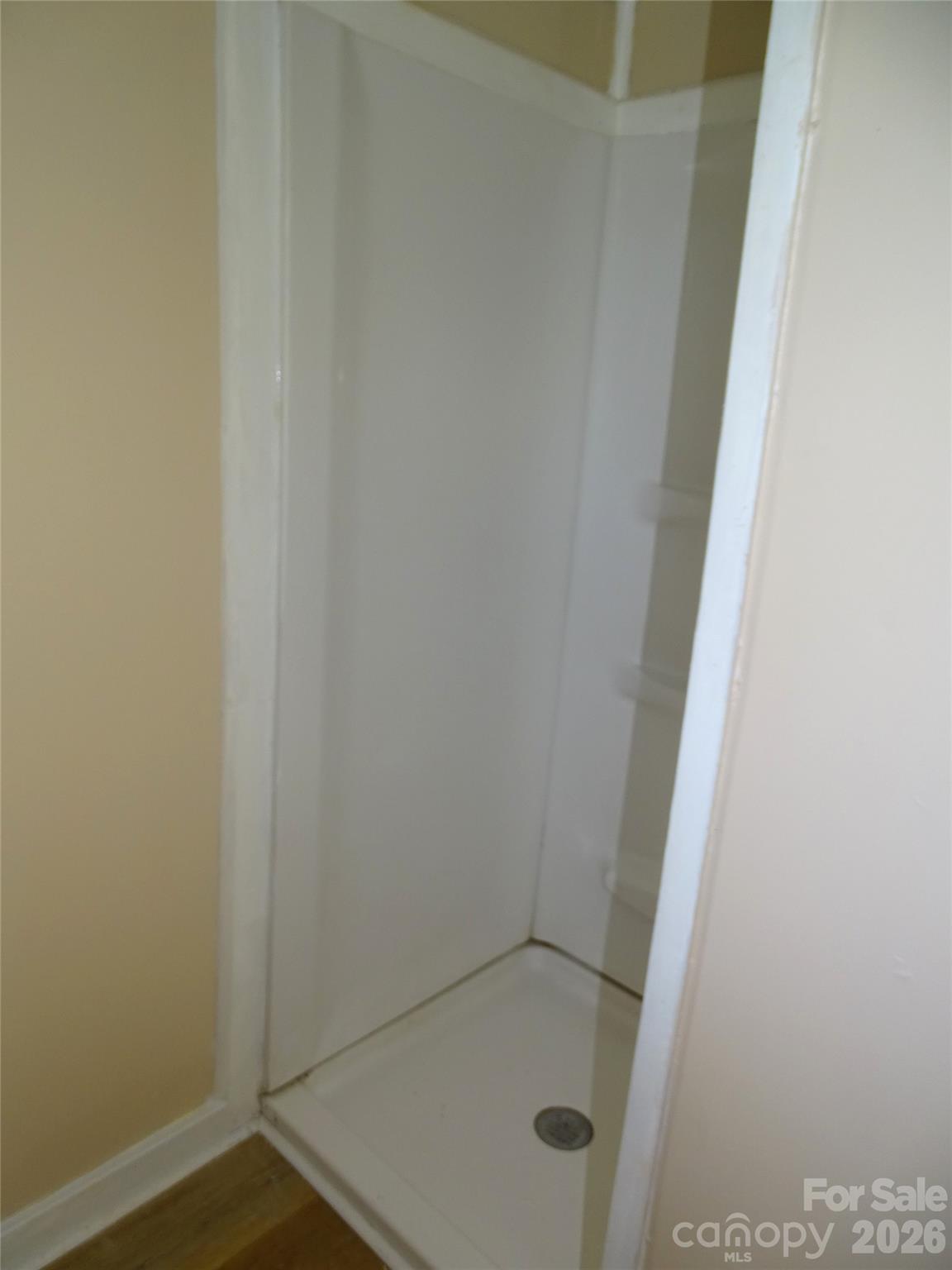 453 Riverview Lane Property Photo 16