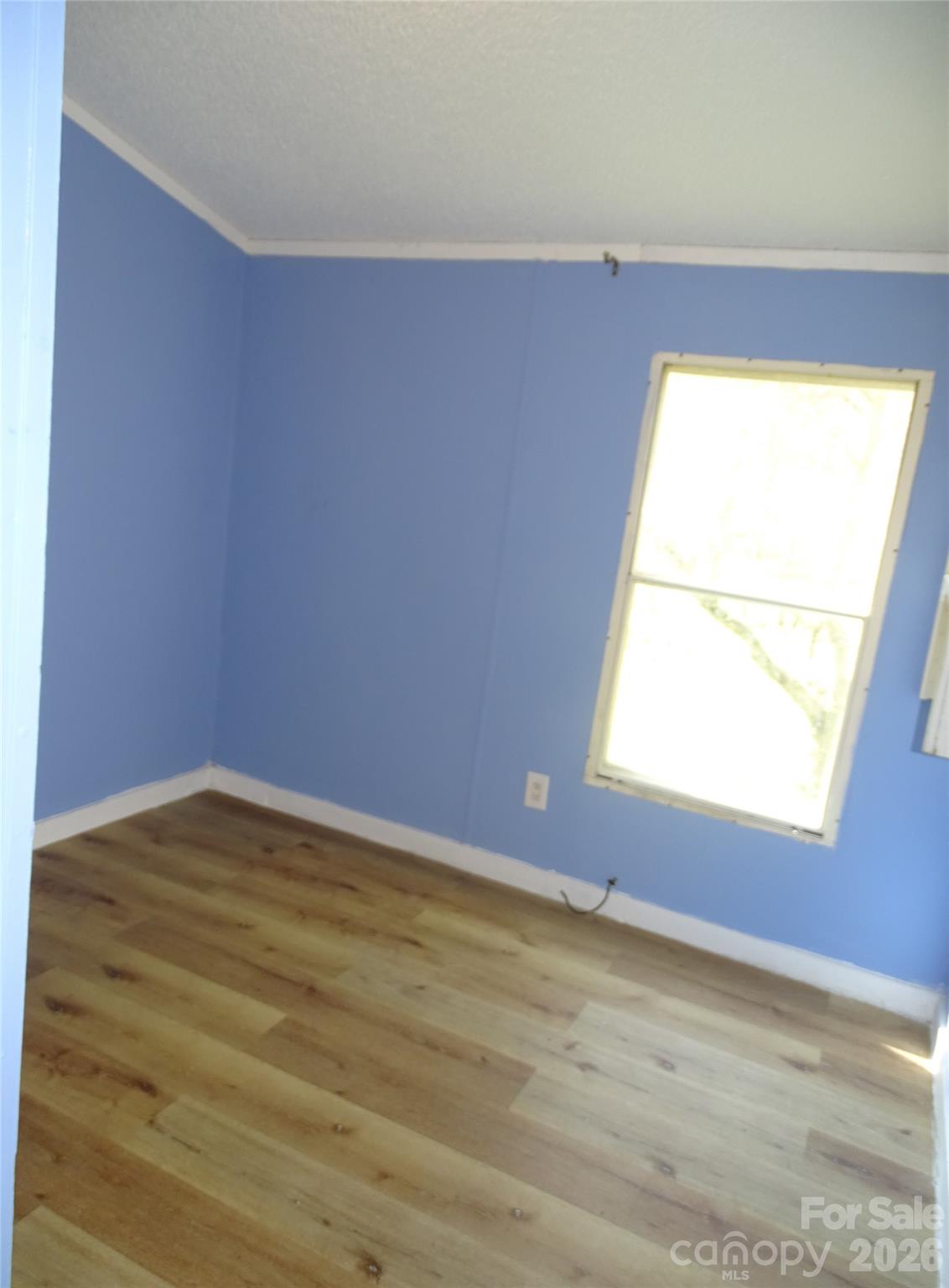 453 Riverview Lane Property Photo 19