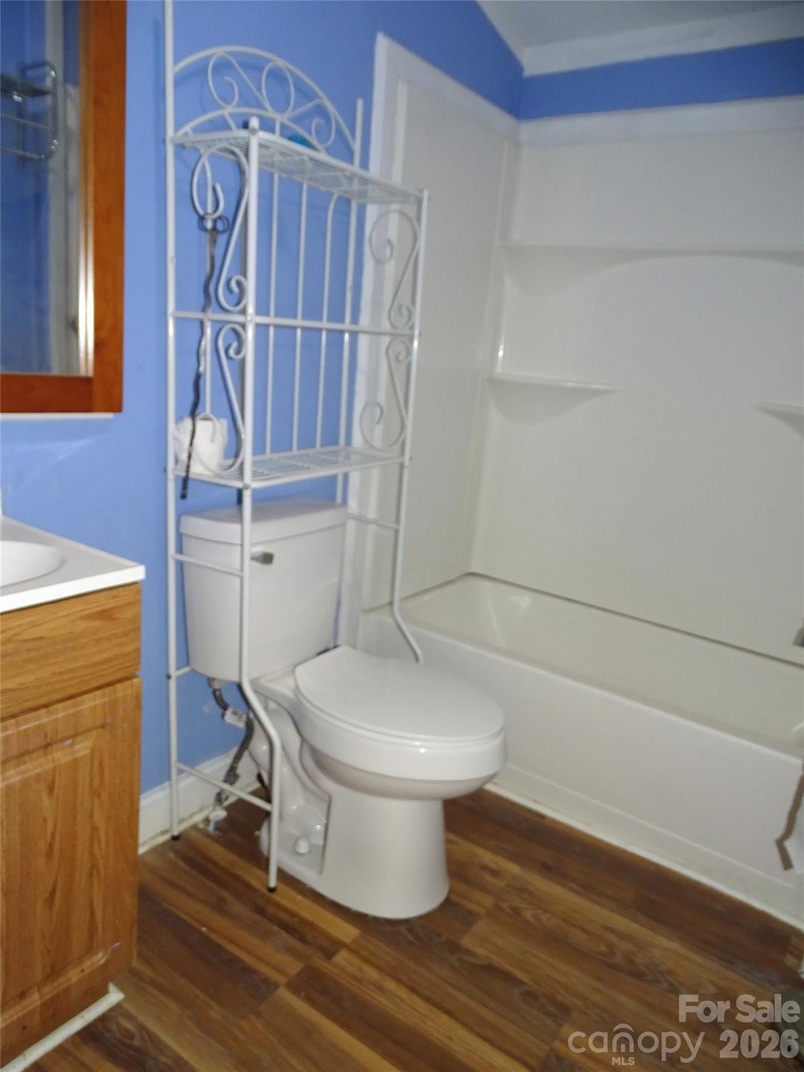 453 Riverview Lane Property Photo 20