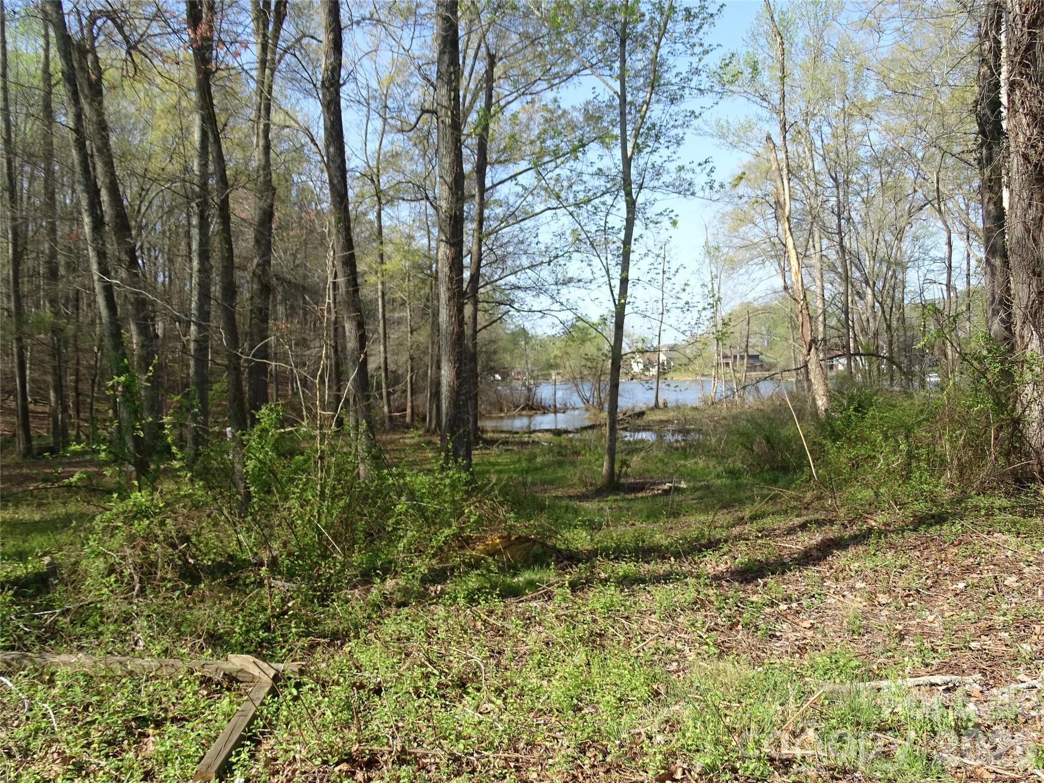 453 Riverview Lane Property Photo 21