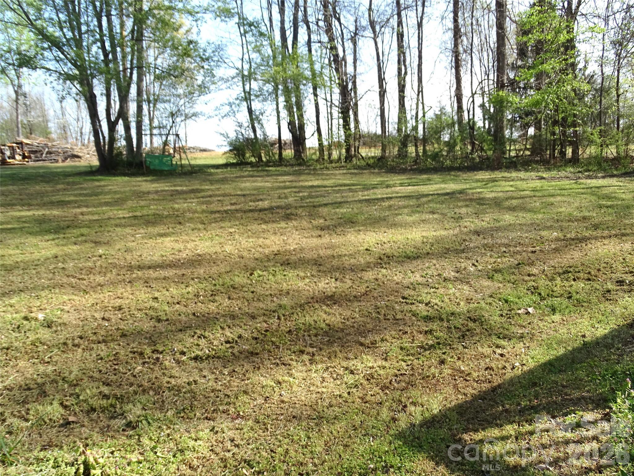 453 Riverview Lane Property Photo 22