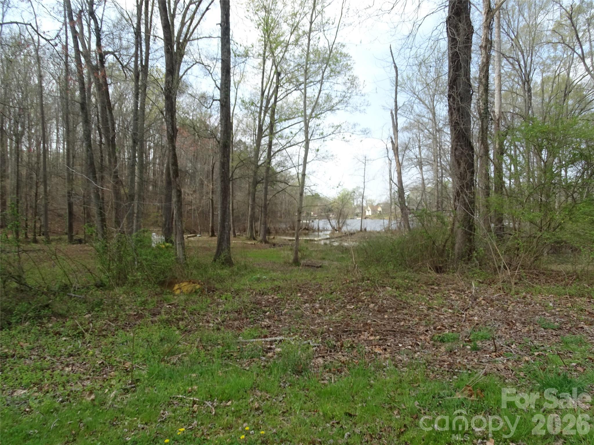 453 Riverview Lane Property Photo 23
