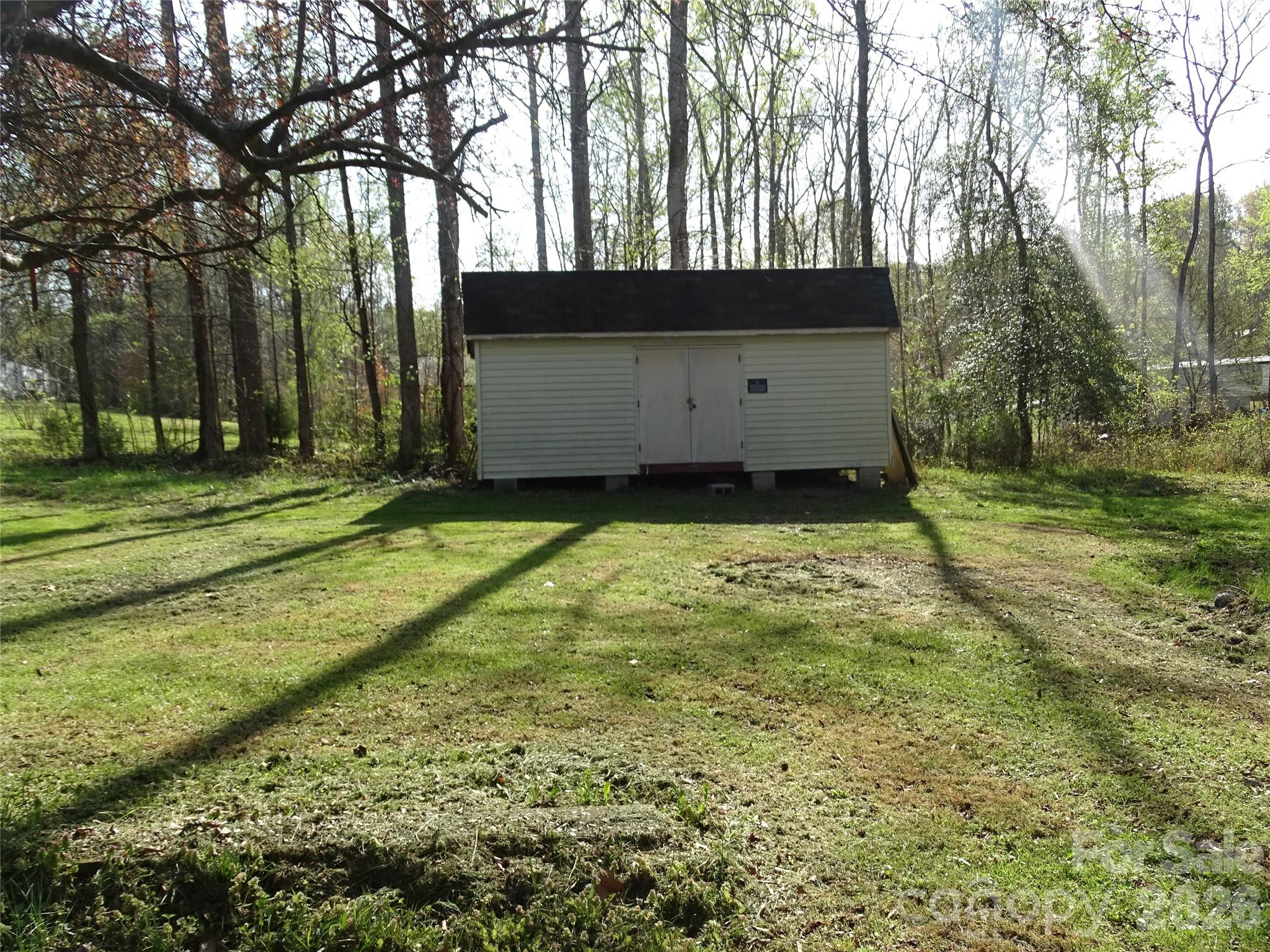 453 Riverview Lane Property Photo 26