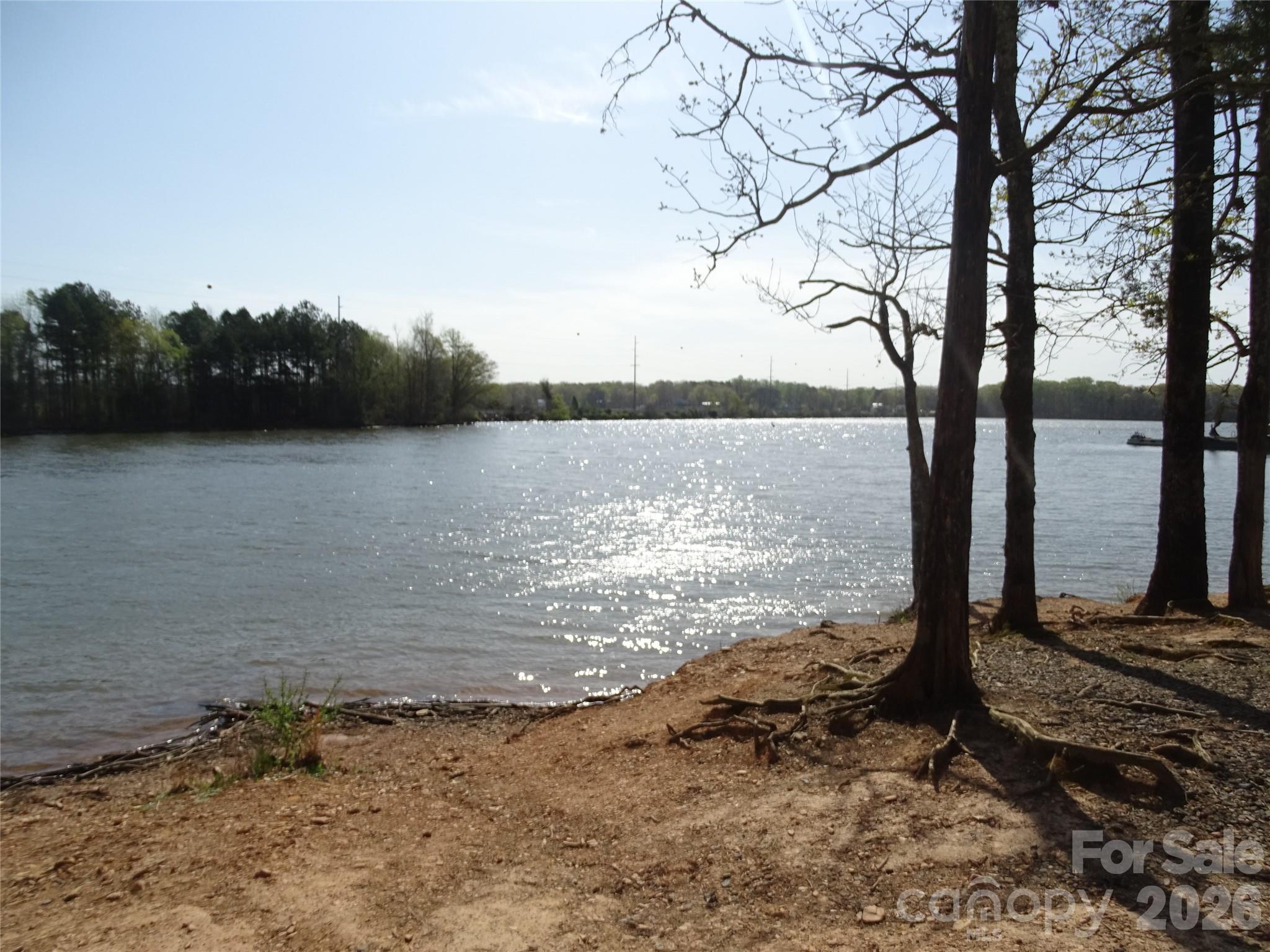 453 Riverview Lane Property Photo 28