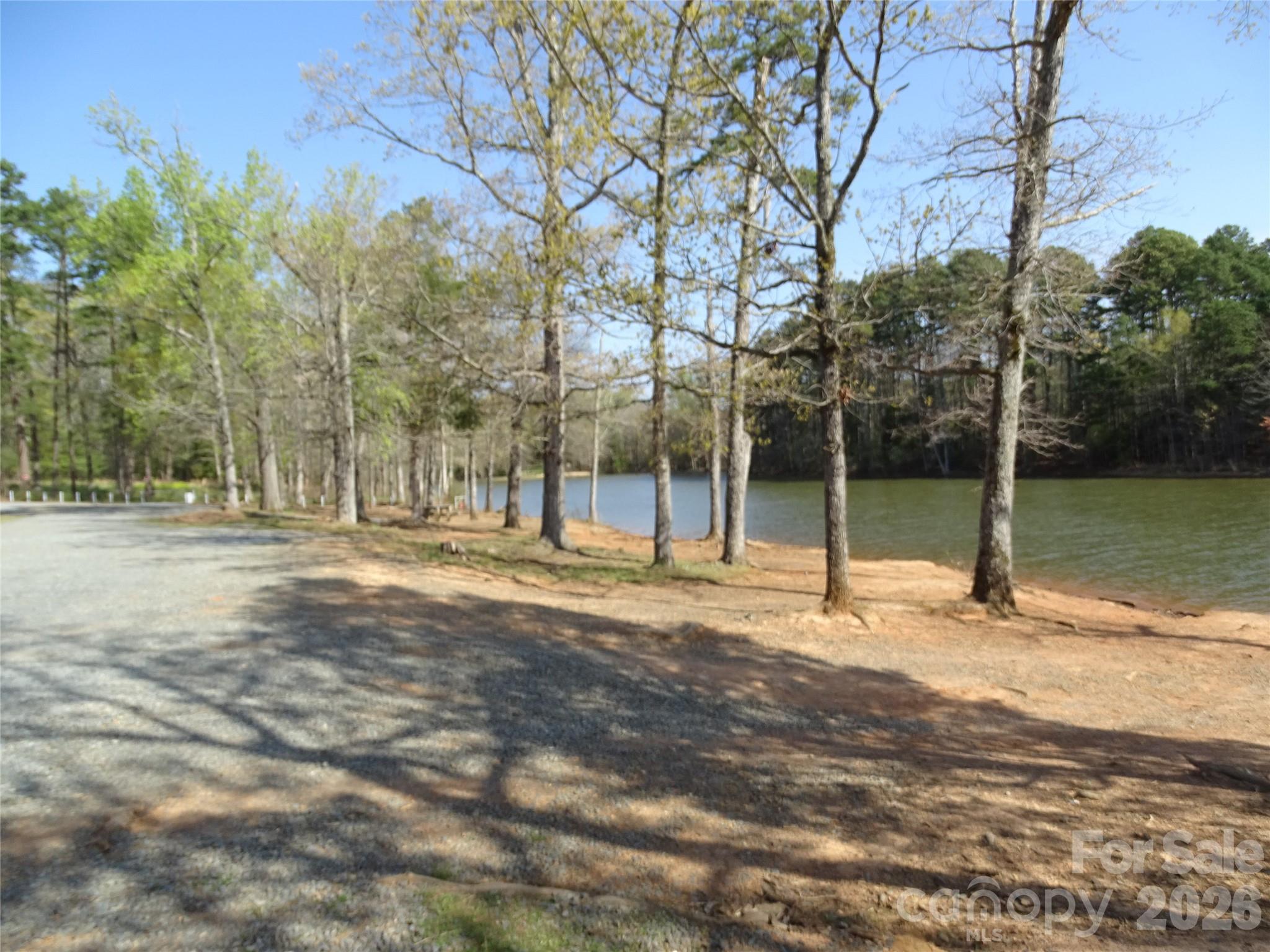 453 Riverview Lane Property Photo 31