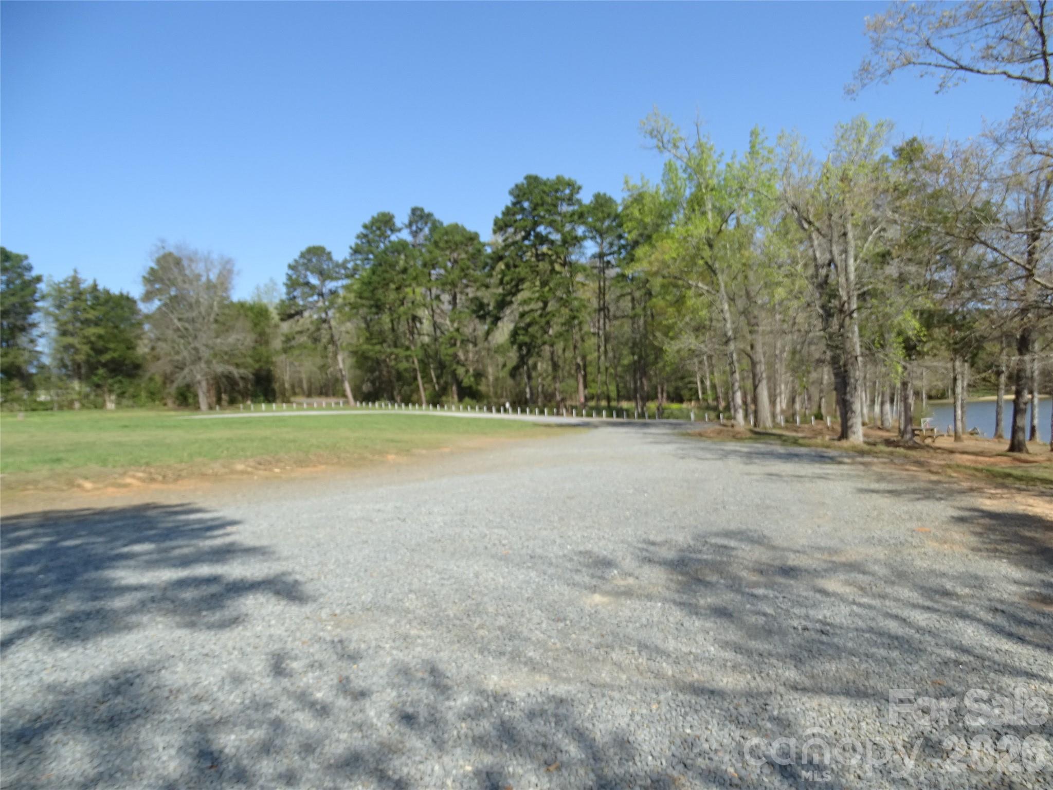 453 Riverview Lane Property Photo 32