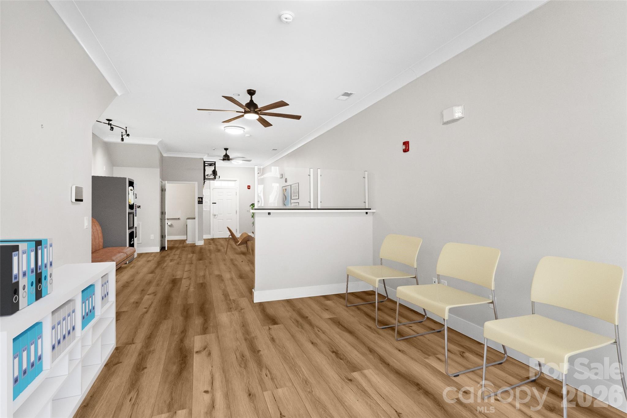 2060 Ayrsley Town Boulevard Property Photo 7