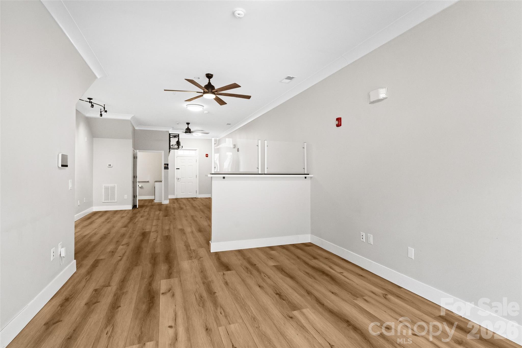 2060 Ayrsley Town Boulevard Property Photo 8