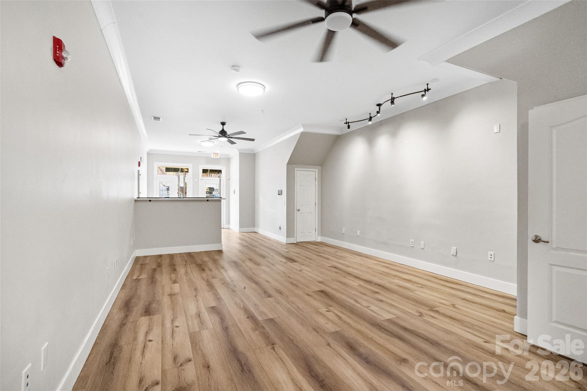 2060 Ayrsley Town Boulevard Property Photo 13