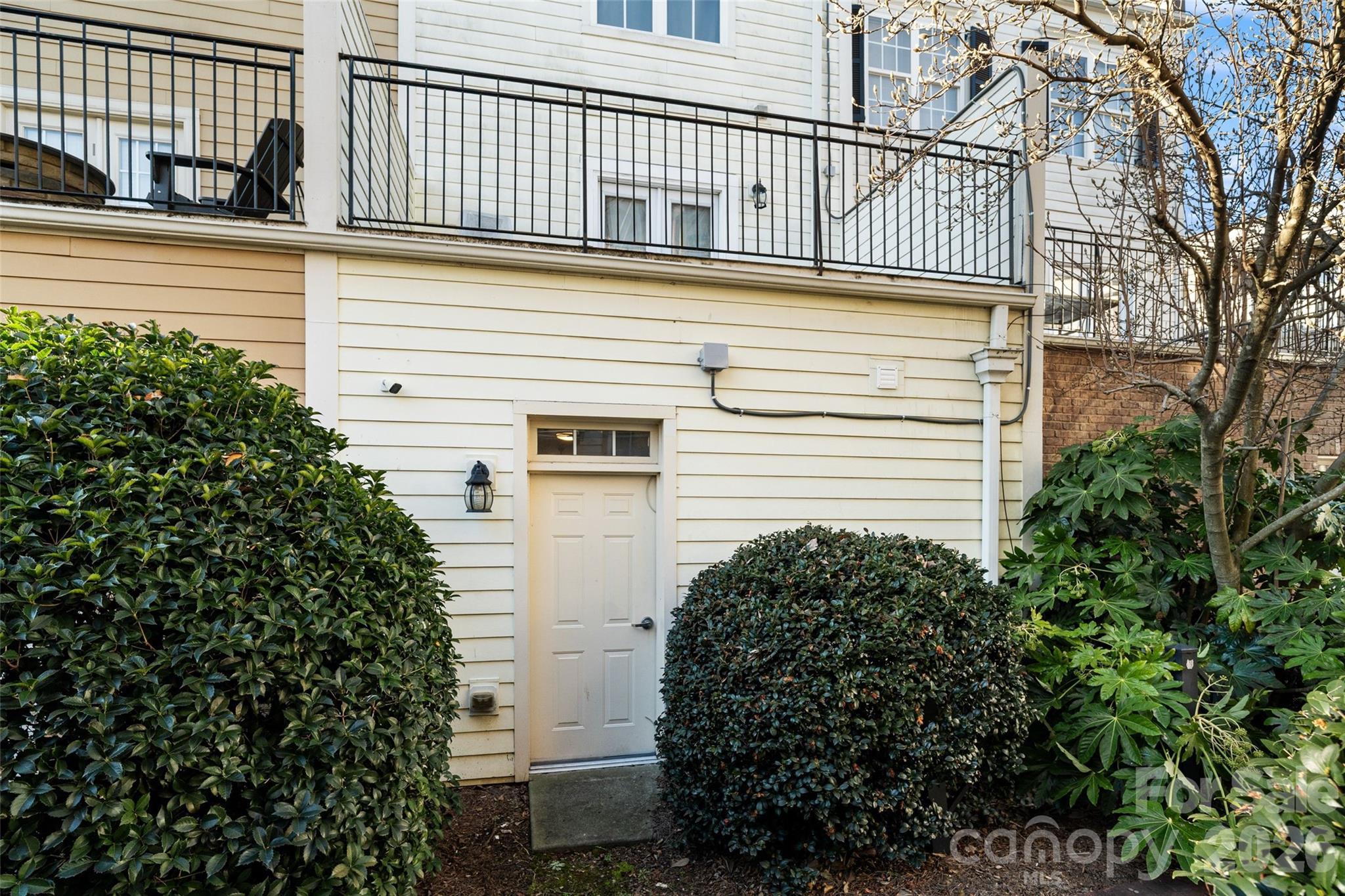 2060 Ayrsley Town Boulevard Property Photo 15