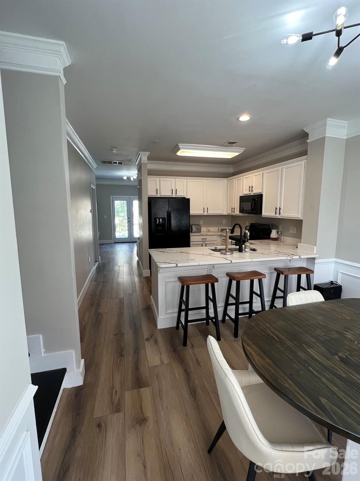 2060 Ayrsley Town Boulevard Property Photo 22