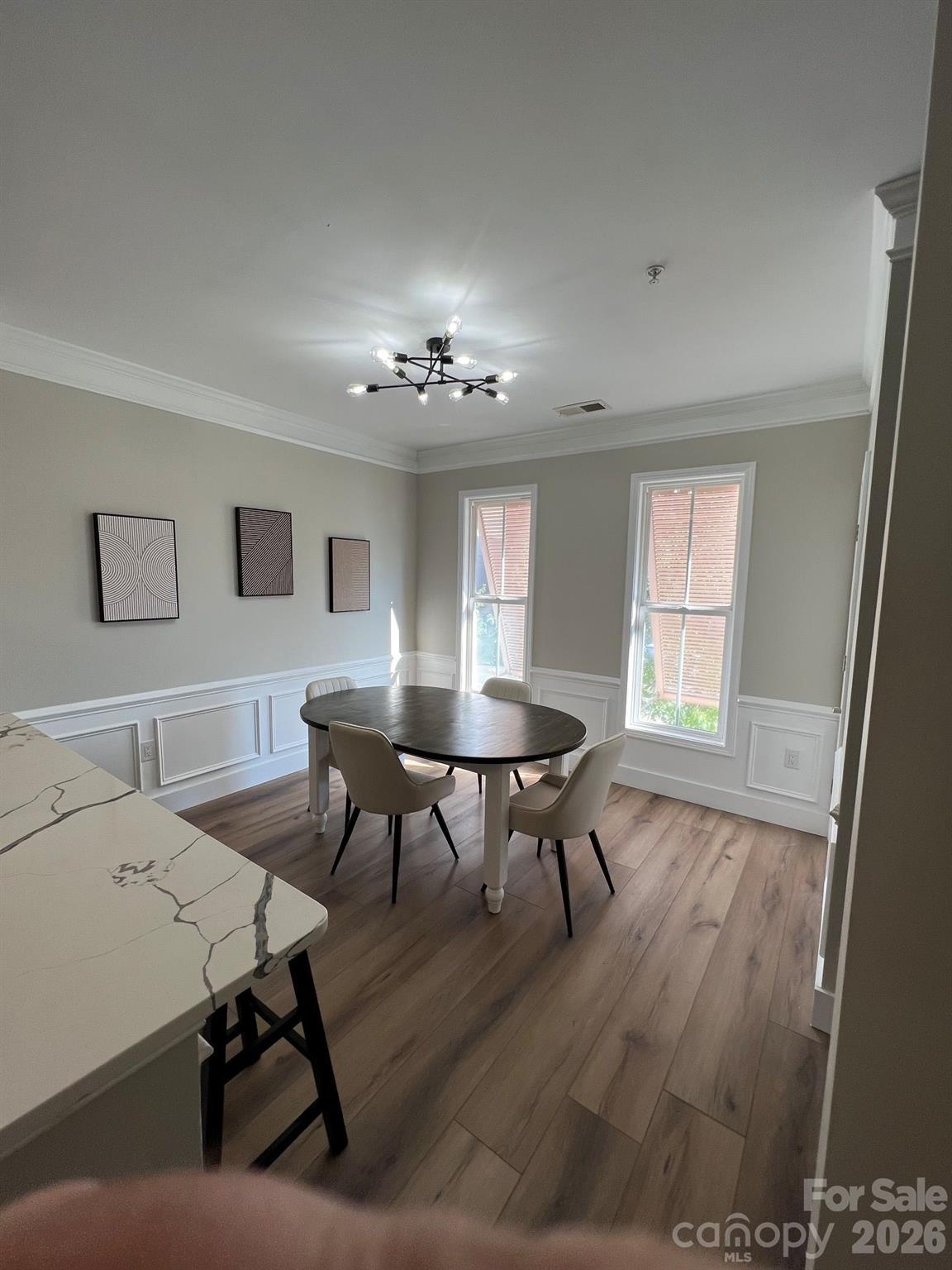 2060 Ayrsley Town Boulevard Property Photo 24