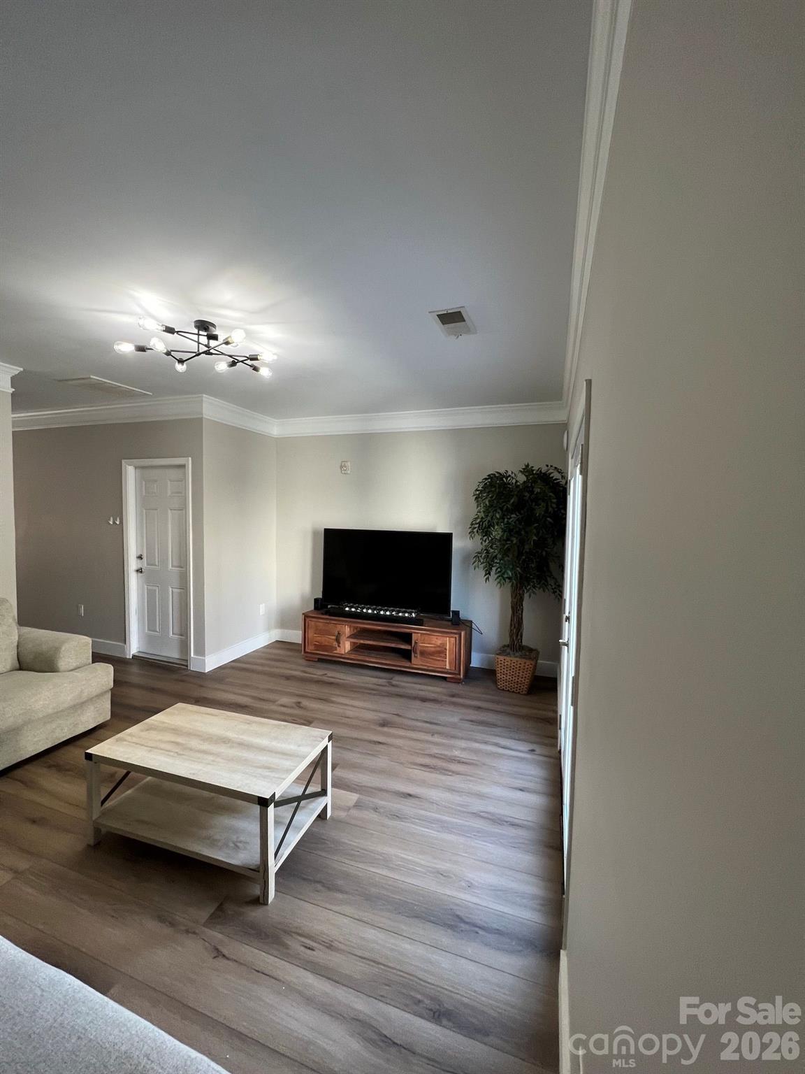 2060 Ayrsley Town Boulevard Property Photo 27