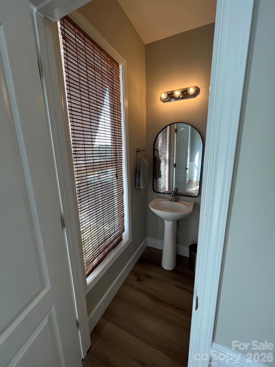 2060 Ayrsley Town Boulevard Property Photo 28