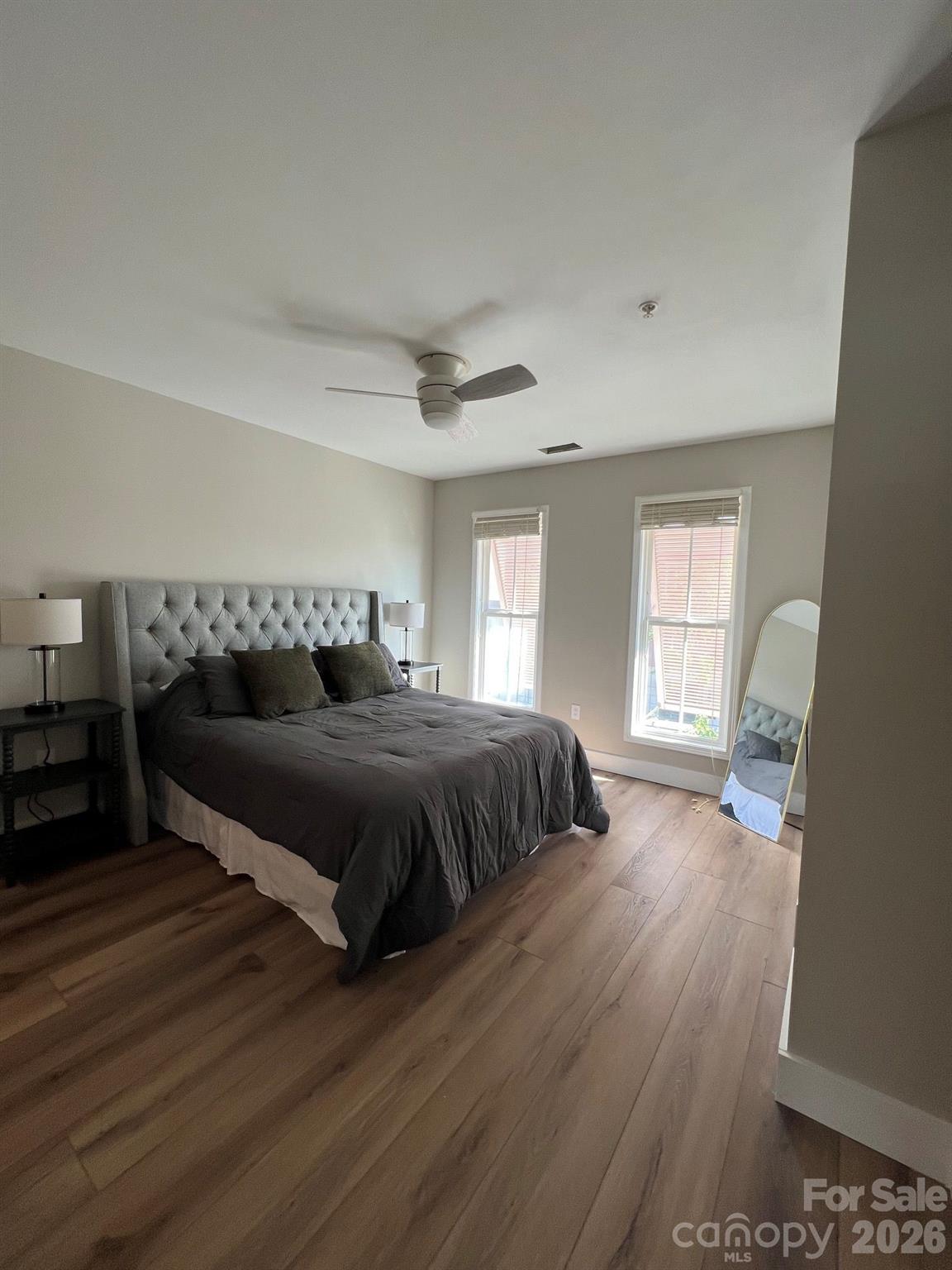 2060 Ayrsley Town Boulevard Property Photo 29