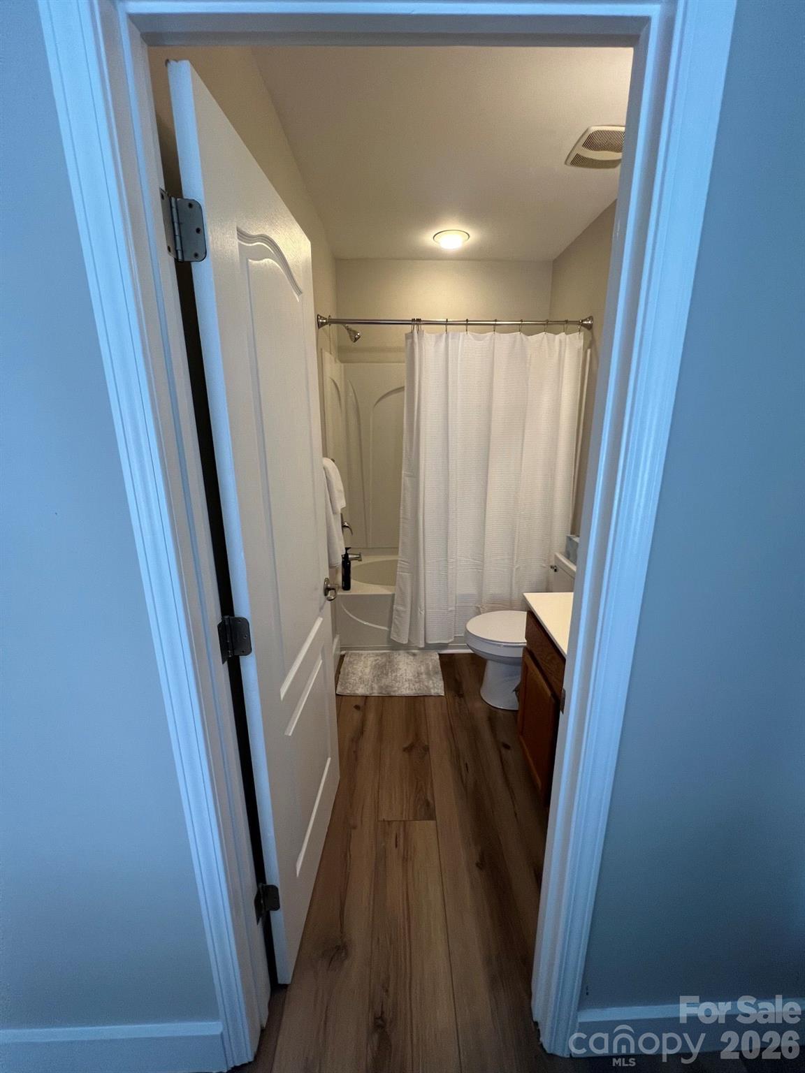 2060 Ayrsley Town Boulevard Property Photo 30
