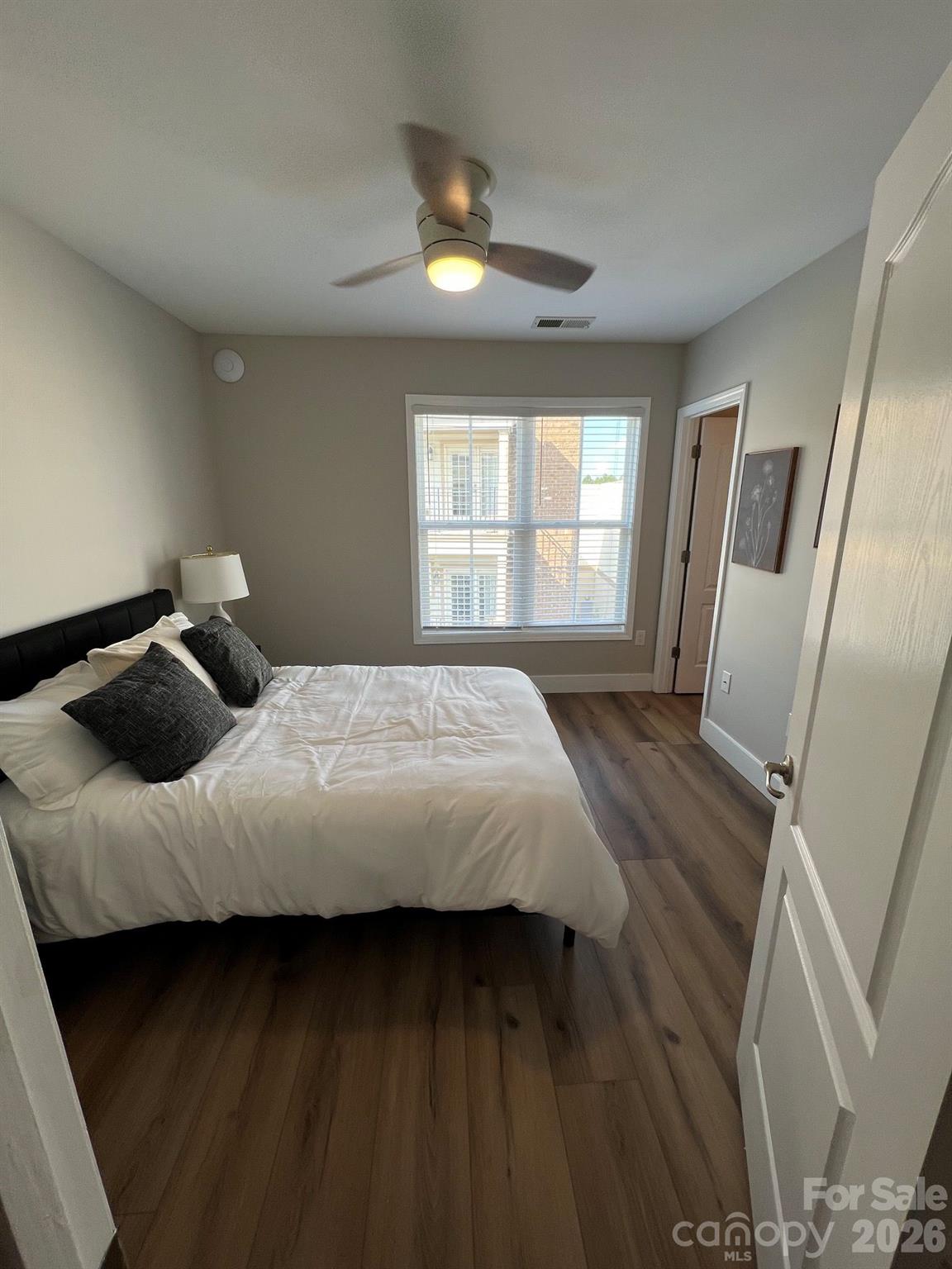2060 Ayrsley Town Boulevard Property Photo 31