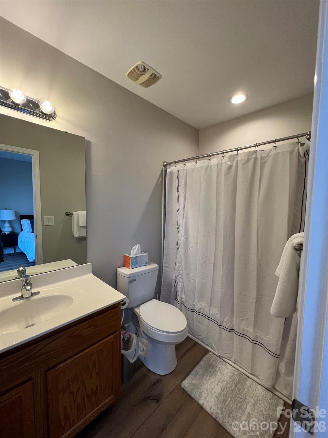 2060 Ayrsley Town Boulevard Property Photo 32