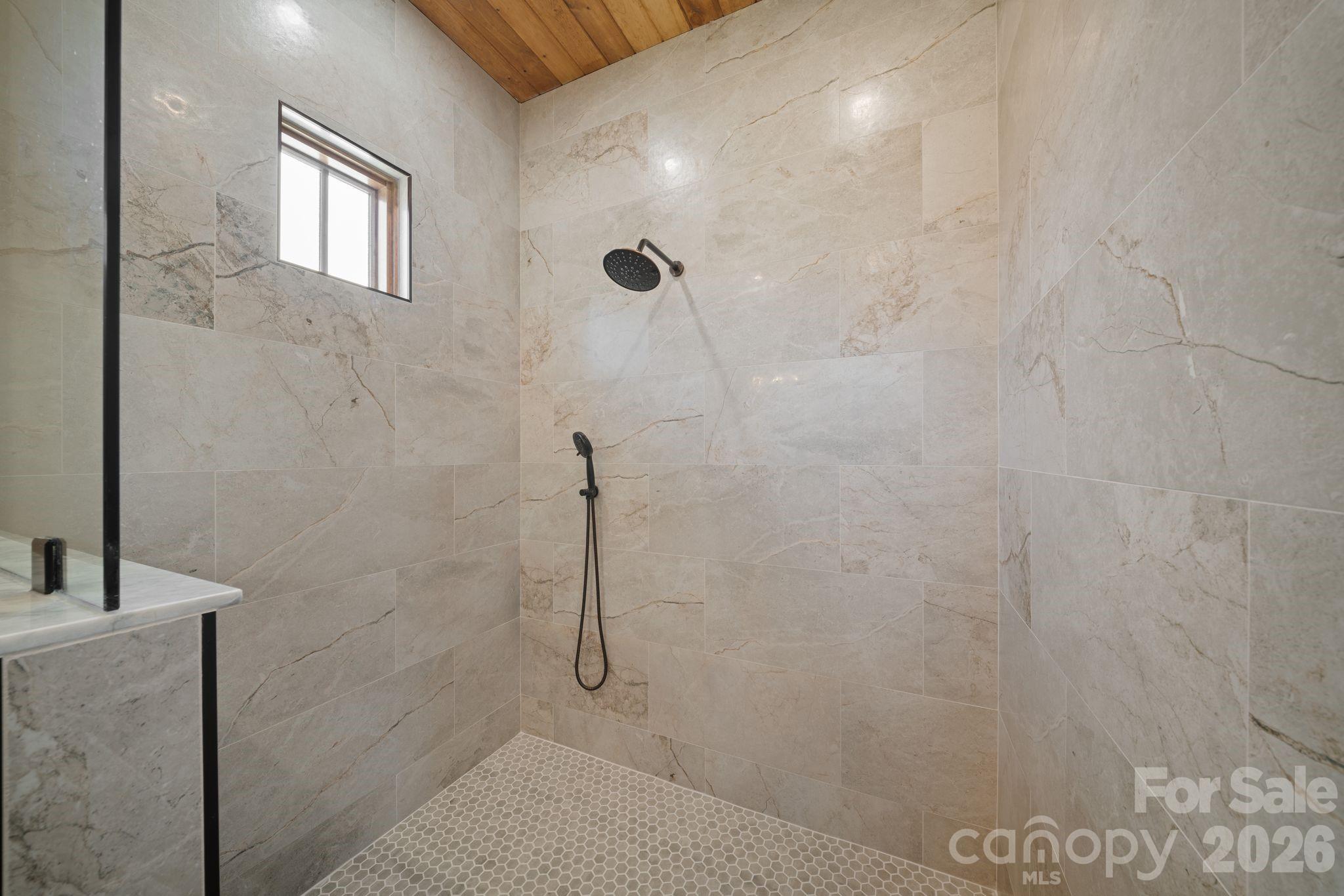 296 Austin Mountain Drive Property Photo 13