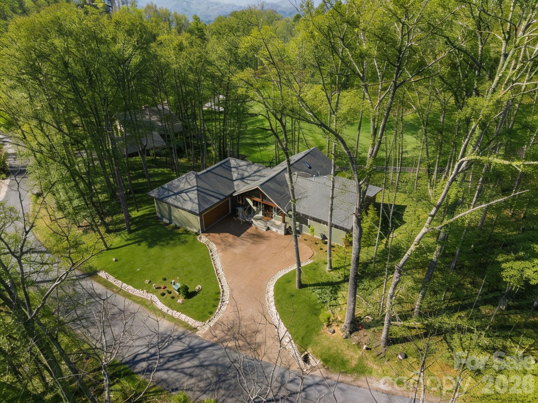 296 Austin Mountain Drive Property Photo 25