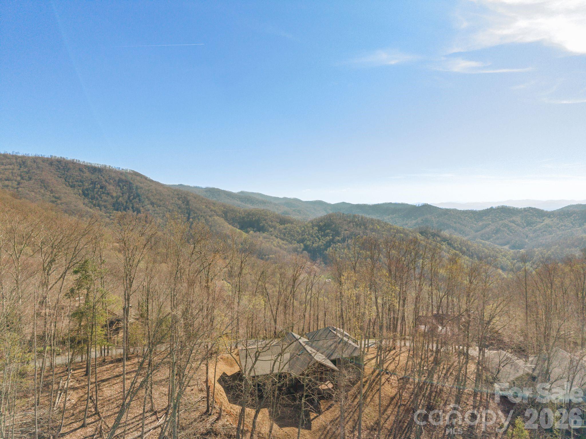 296 Austin Mountain Drive Property Photo 27