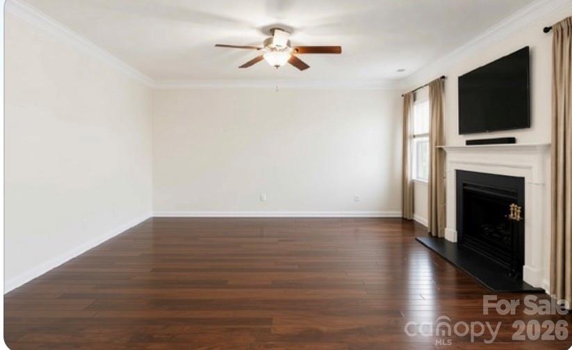 11824 Springpoint Lane Property Photo 2