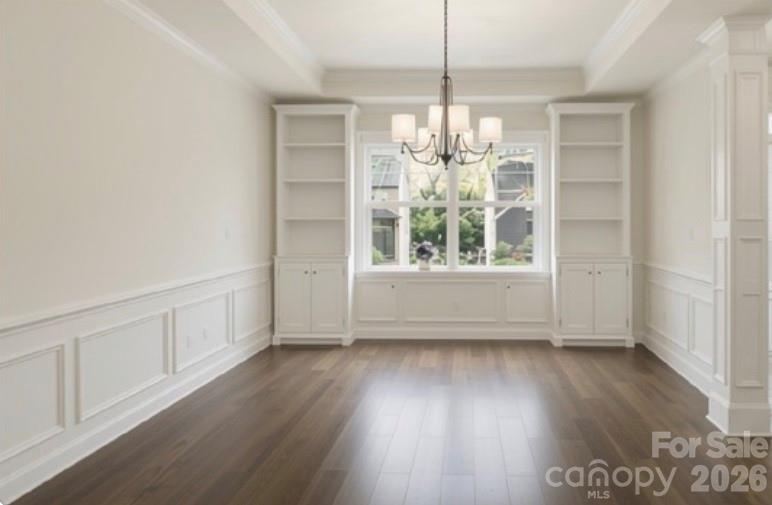 11824 Springpoint Lane Property Photo 8