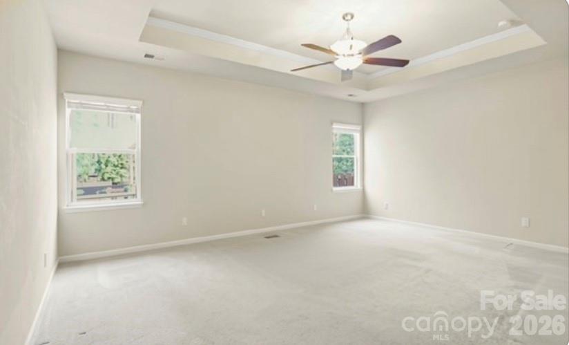 11824 Springpoint Lane Property Photo 10