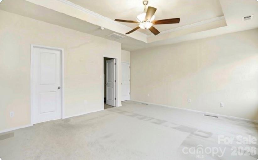11824 Springpoint Lane Property Photo 11