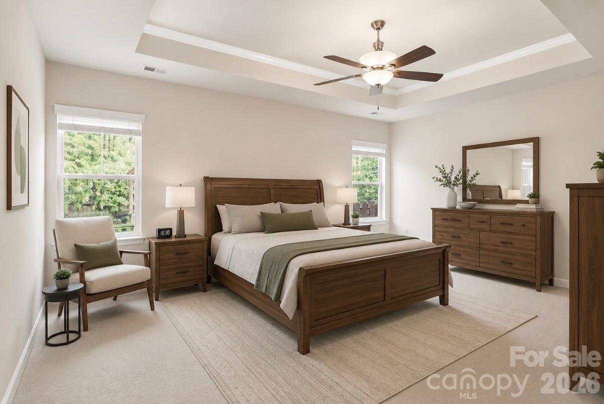 11824 Springpoint Lane Property Photo 12
