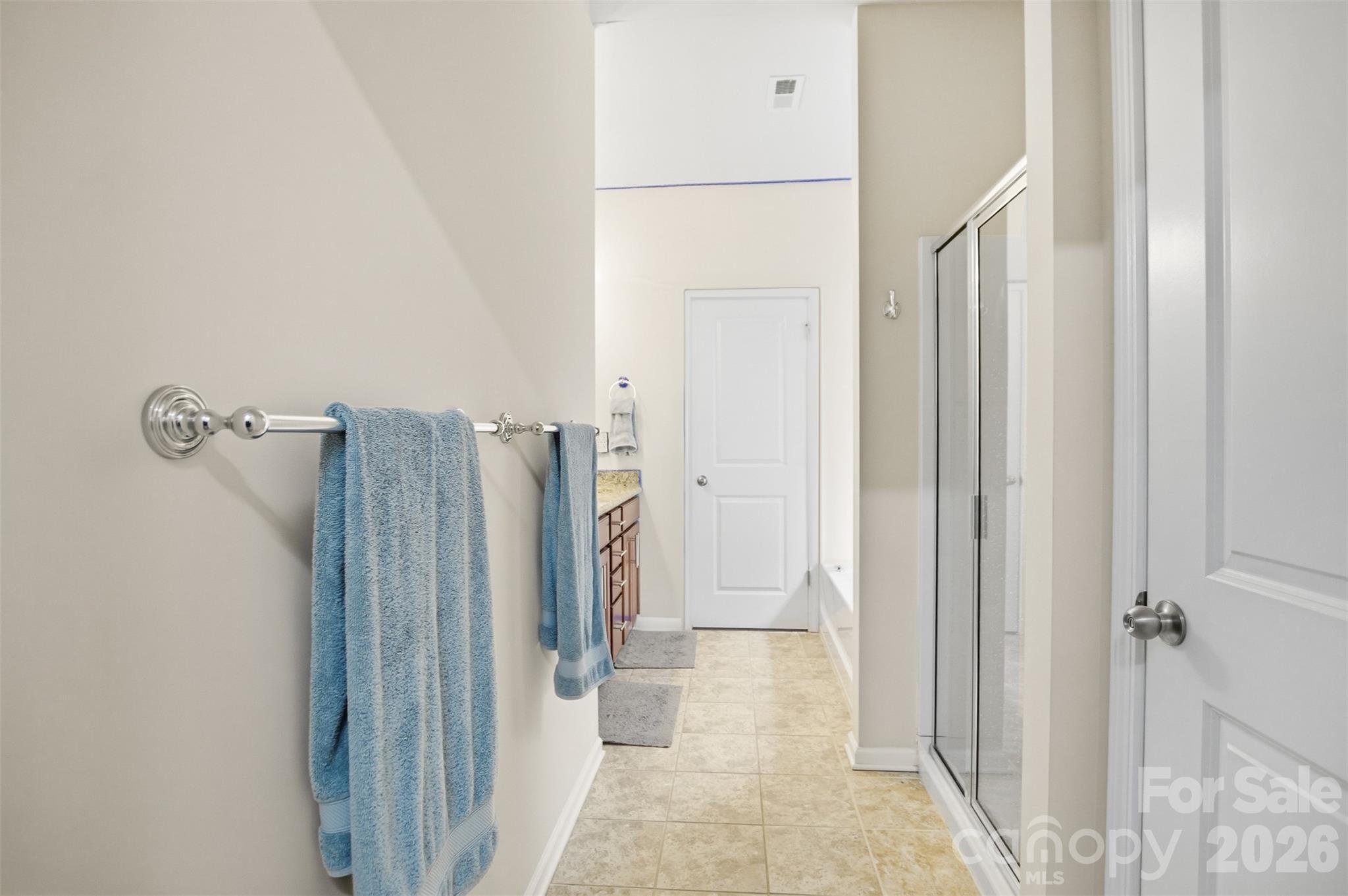 11824 Springpoint Lane Property Photo 14