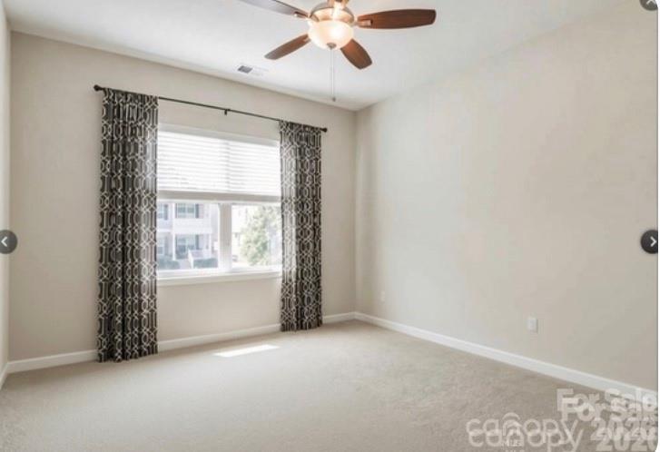 11824 Springpoint Lane Property Photo 15