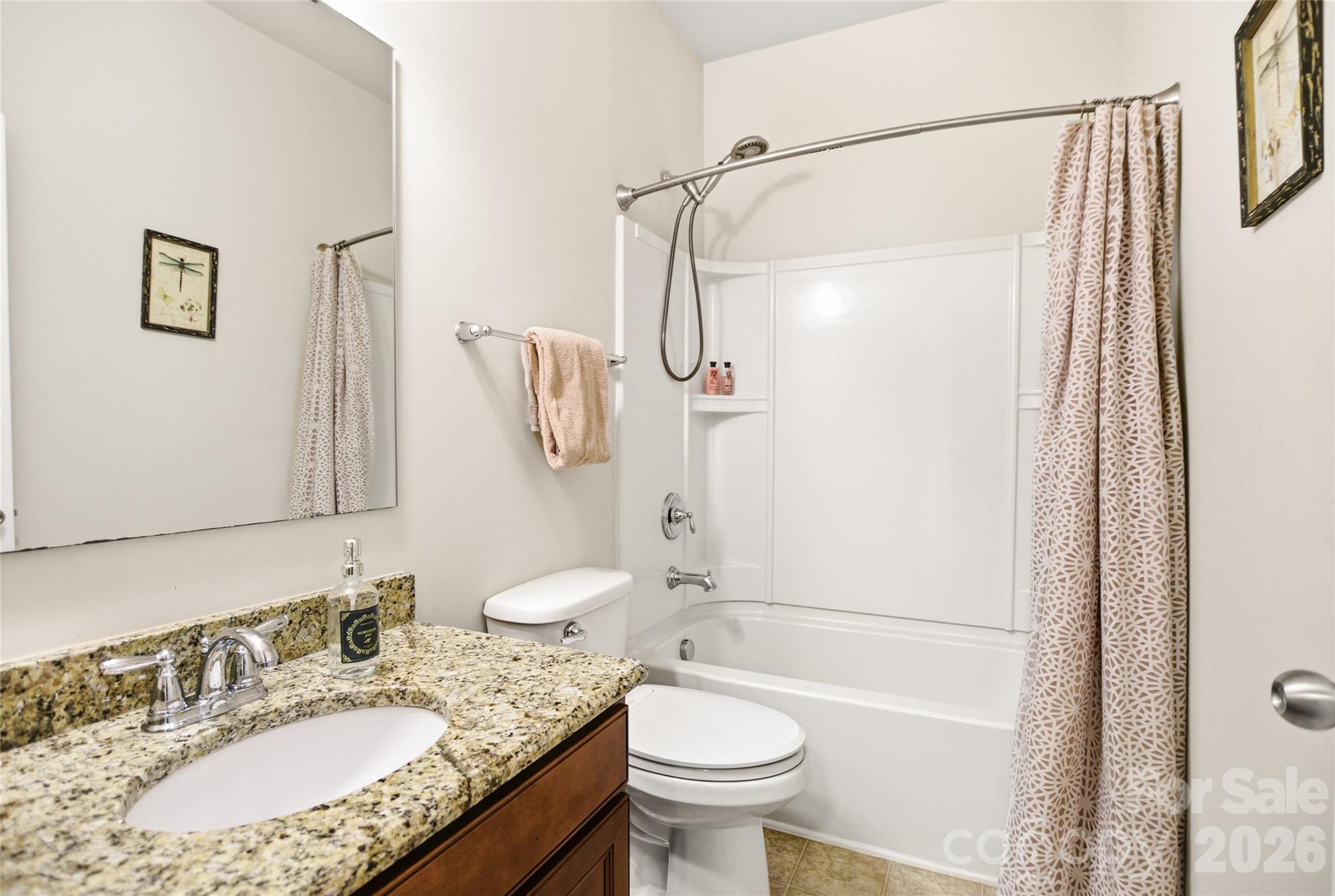 11824 Springpoint Lane Property Photo 17