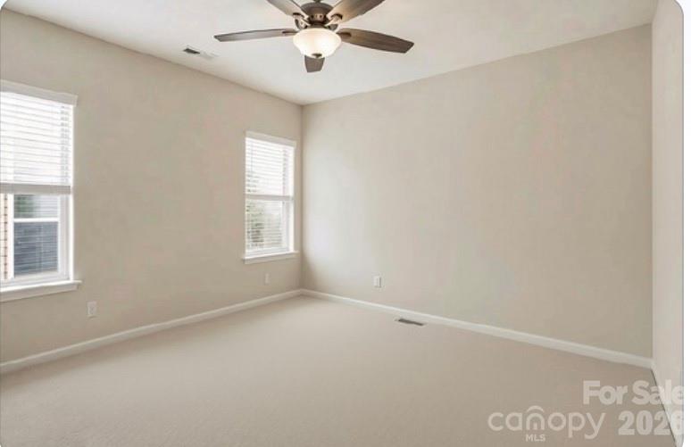 11824 Springpoint Lane Property Photo 18