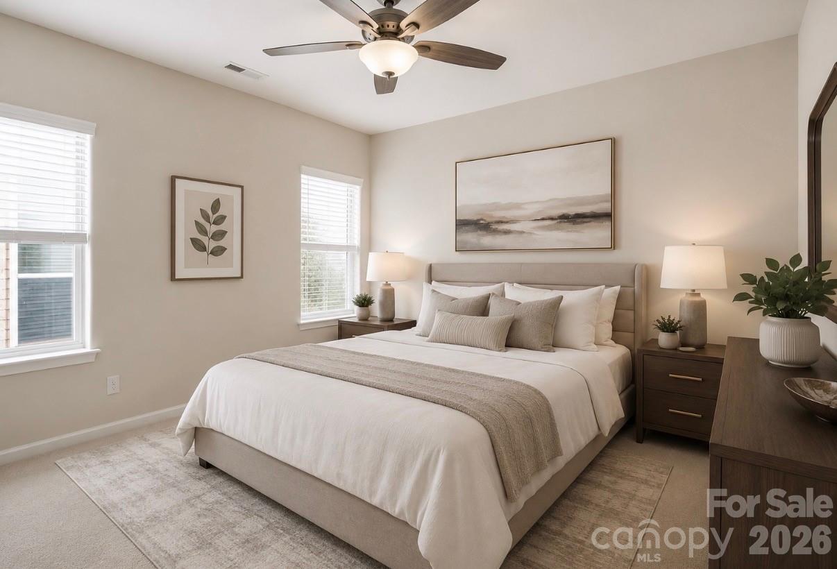 11824 Springpoint Lane Property Photo 19