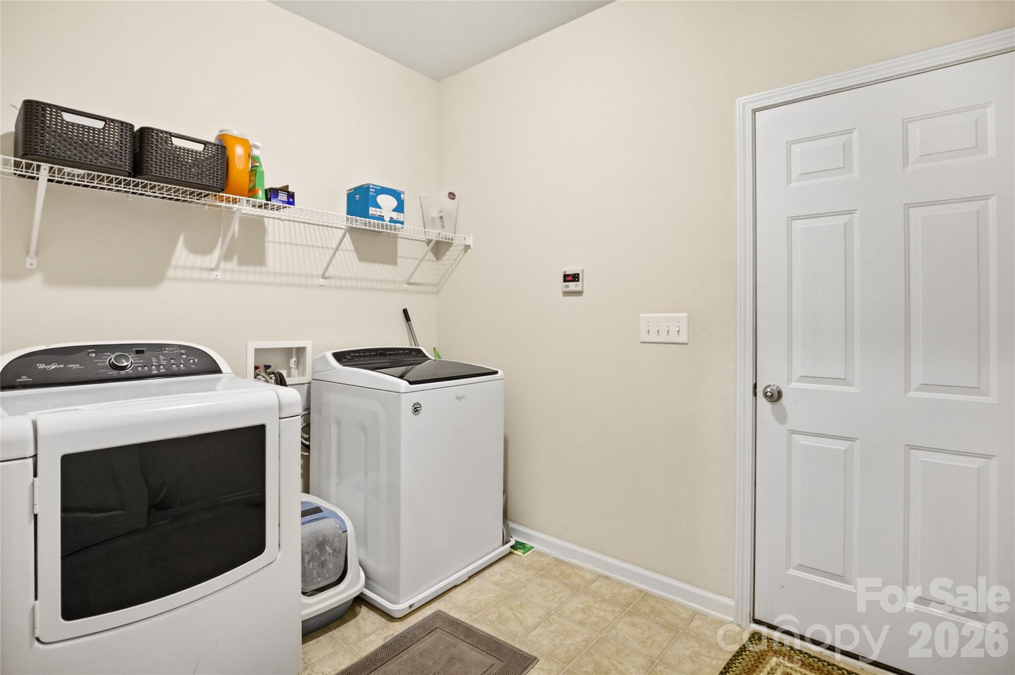 11824 Springpoint Lane Property Photo 20