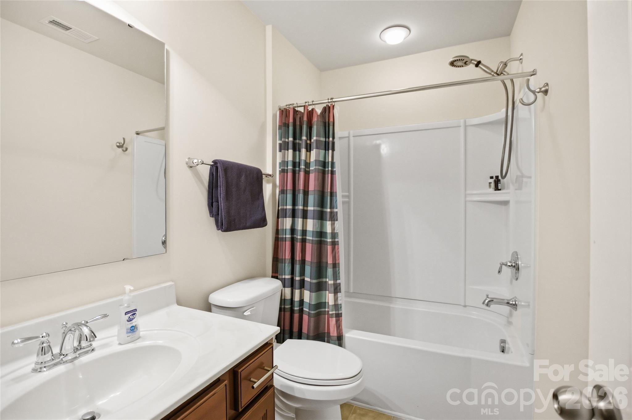 11824 Springpoint Lane Property Photo 21