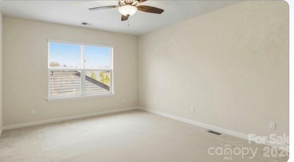 11824 Springpoint Lane Property Photo 22
