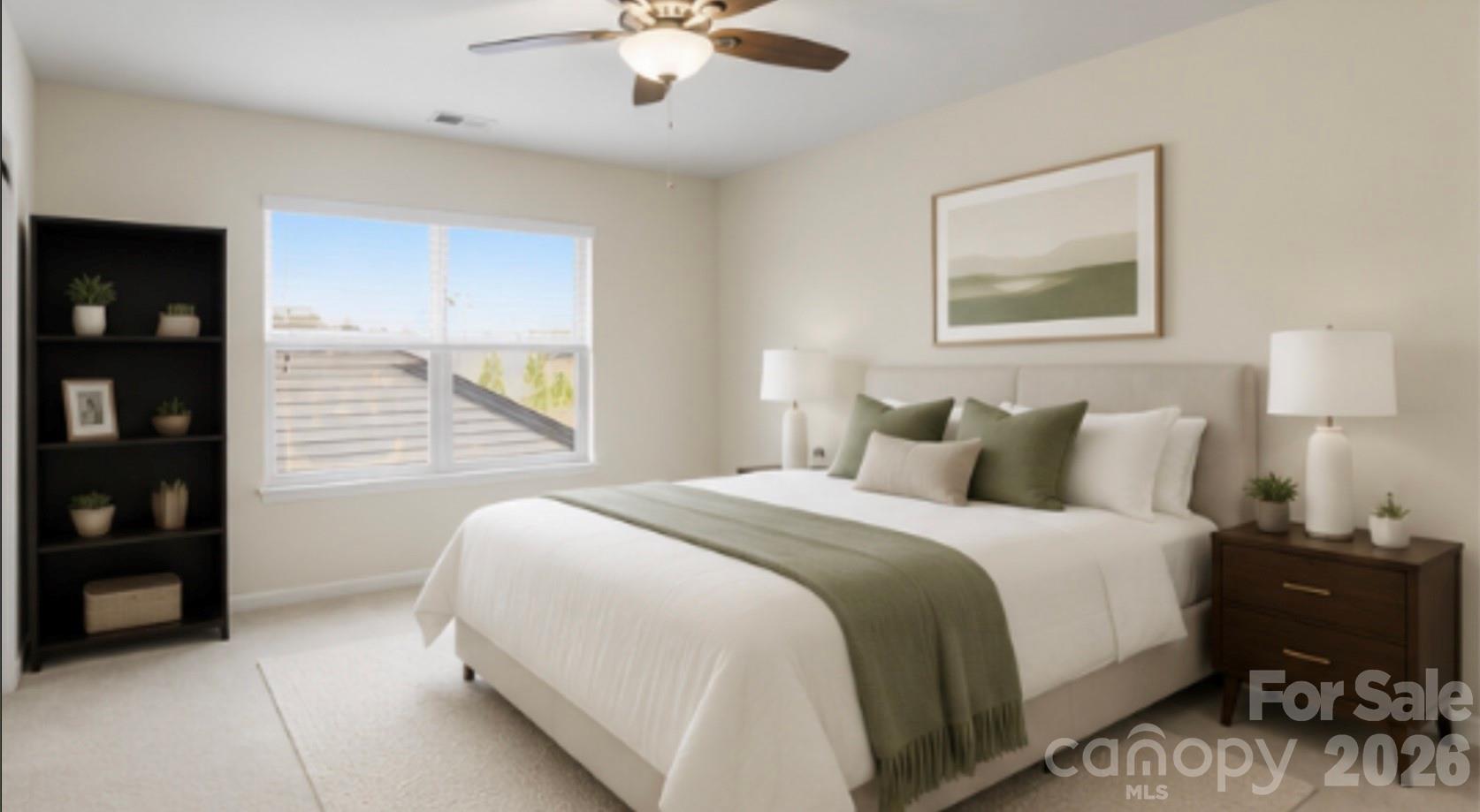 11824 Springpoint Lane Property Photo 23