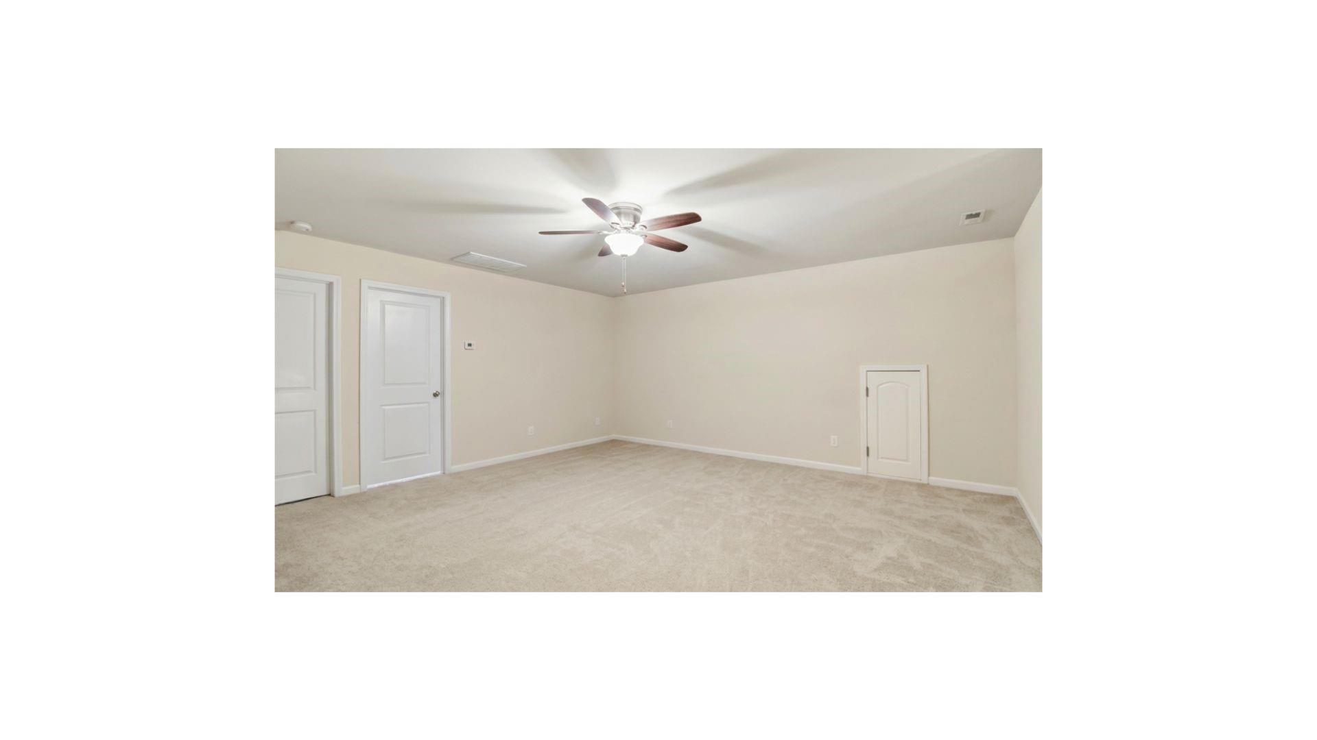 11824 Springpoint Lane Property Photo 24