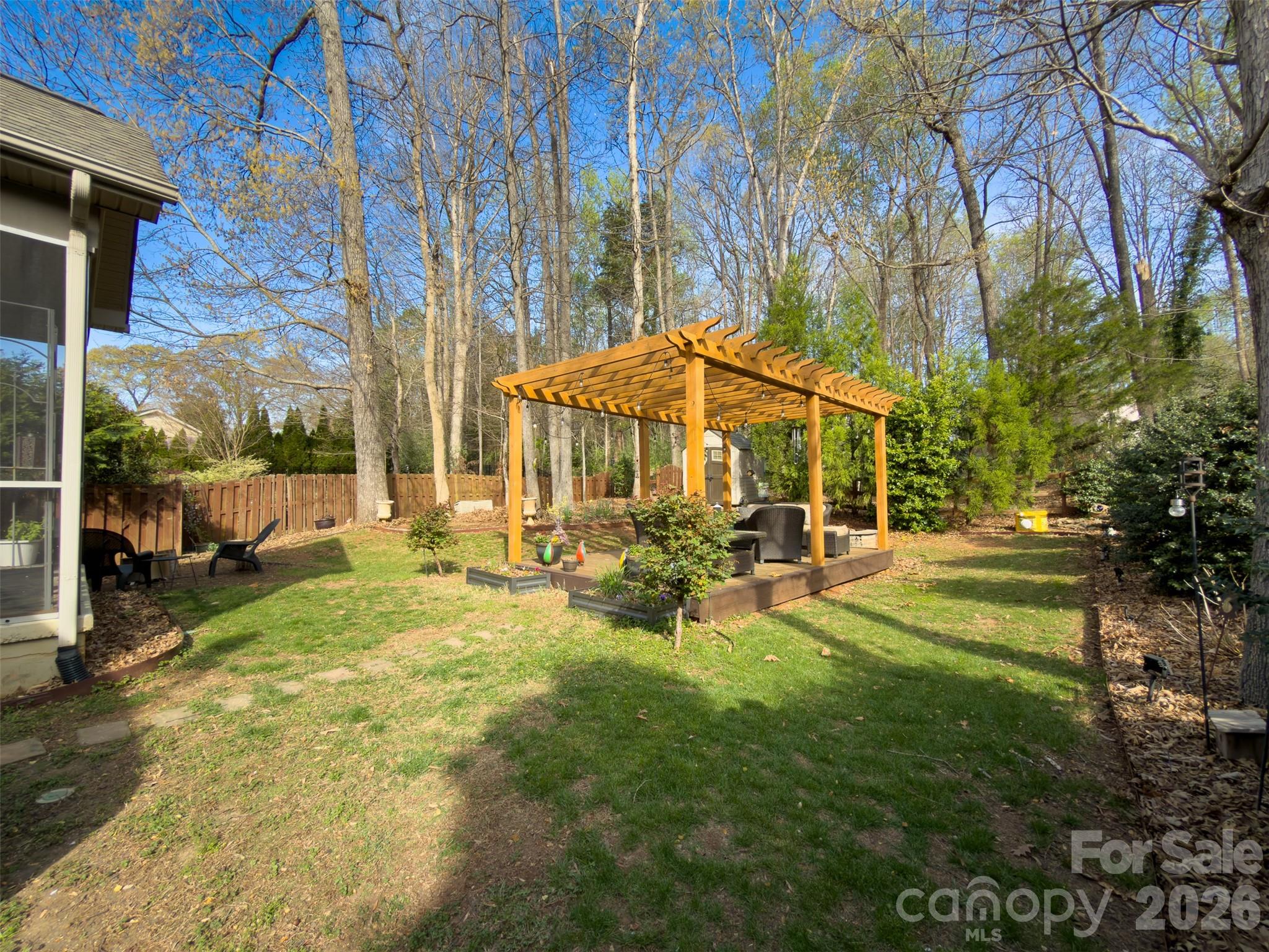 11824 Springpoint Lane Property Photo 27