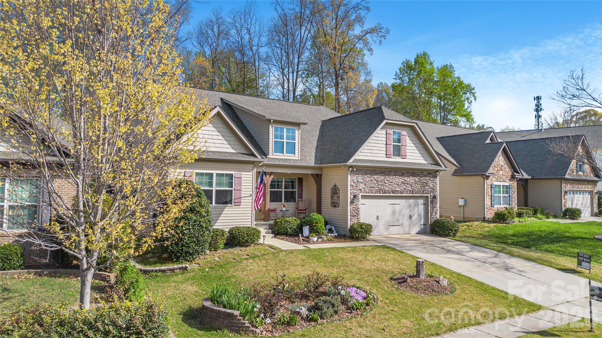 11824 Springpoint Lane Property Photo 30