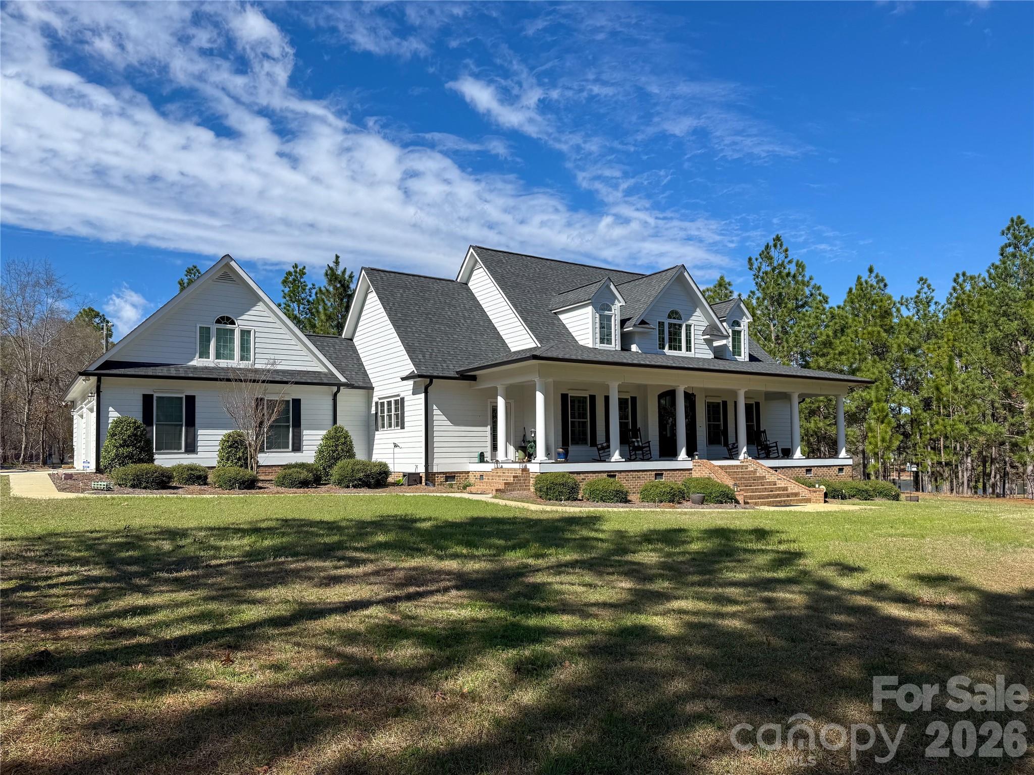 1034 Griggs Street Property Photo 1