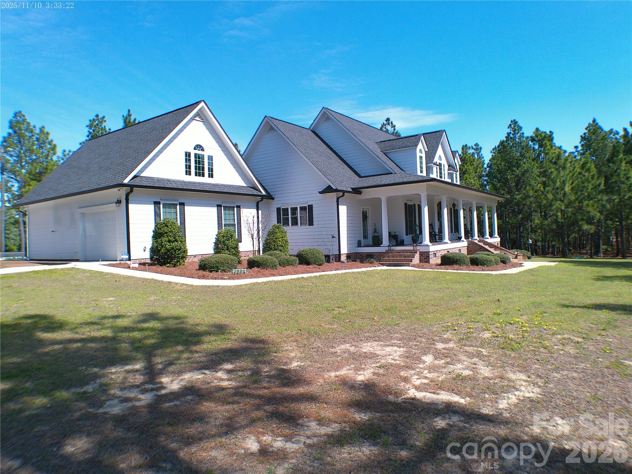 1034 Griggs Street Property Photo 4