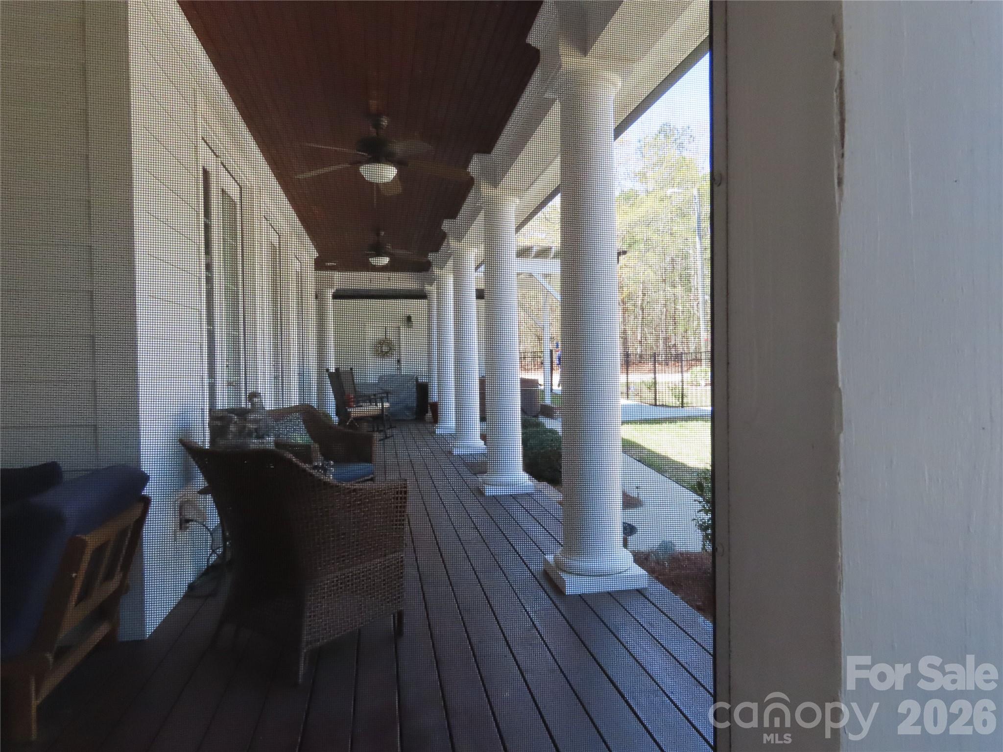 1034 Griggs Street Property Photo 7