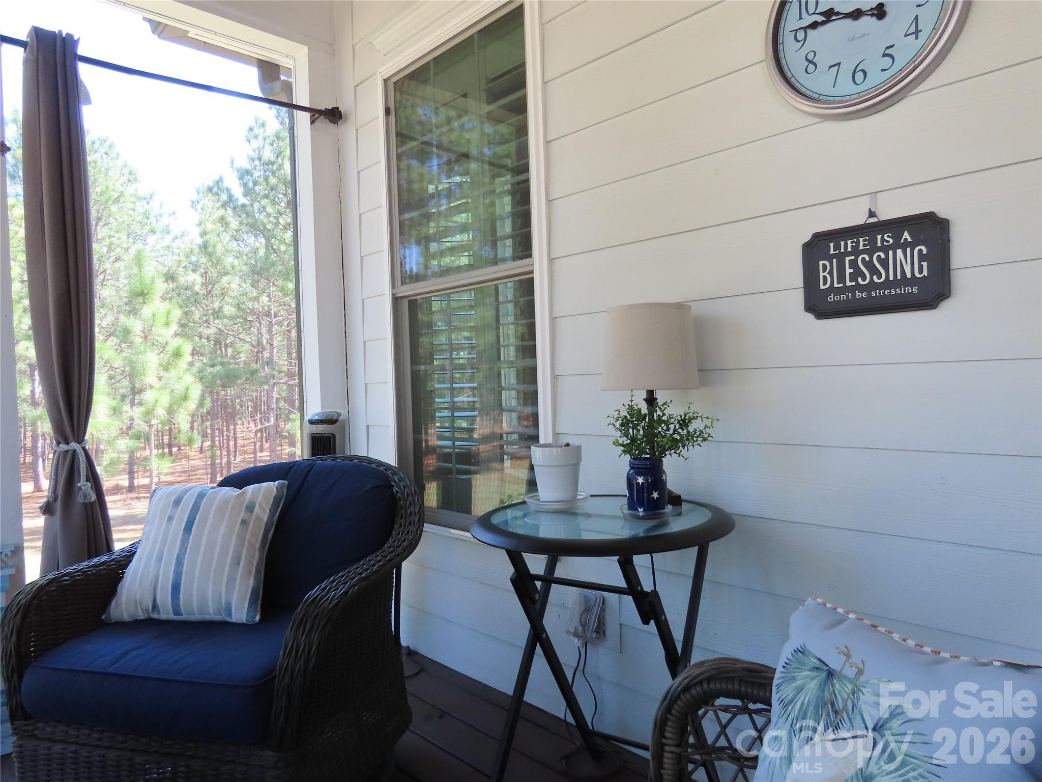1034 Griggs Street Property Photo 8
